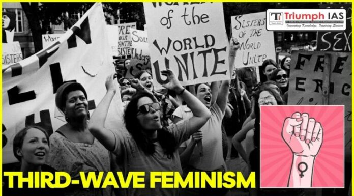 Understanding ‘White Feminism’: Inclusivity or Exclusion?