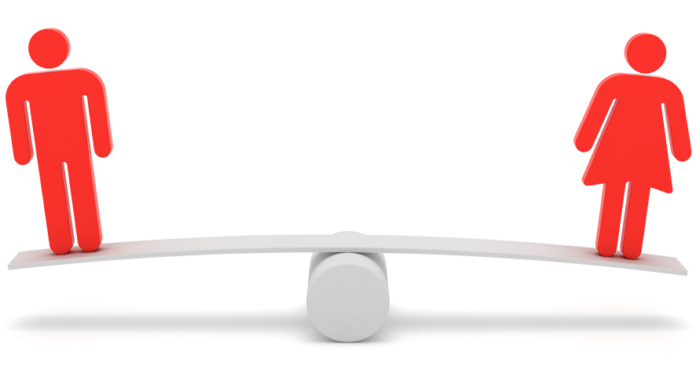 Why Feminism Doesn’t Always Address Male-Oriented Issues