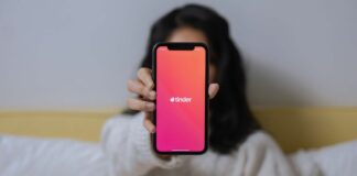 Tinder Etiquette 10 Things To Avoid When Trying To Get Your Game On