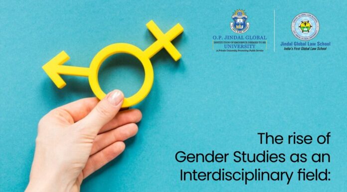 Is Gender Studies a Legitimate Science?