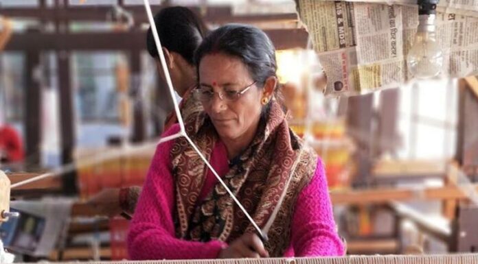 What Advice Would You Give to Indian Girls? Empowerment Insights