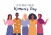 10 cosas que debes saber sobre el Día Internacional de la Mujer
