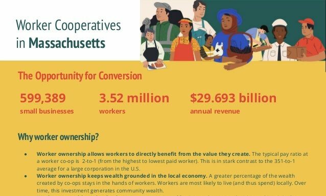 Universally Accepted Tenets of Feminism: What Unites the Movement?