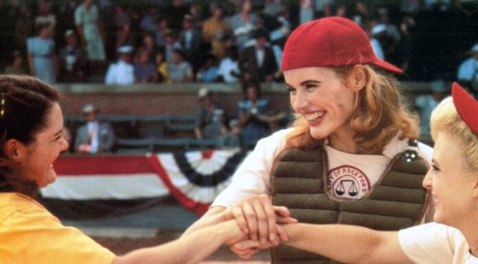 Kid Friendly Movies With Strong Feminist Vibes2