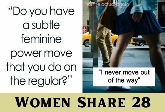 How to Spread Feminism and Inspire Positive Change