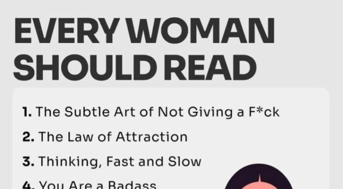 Top Books on Women and Art: Must-Reads for Every Enthusiast