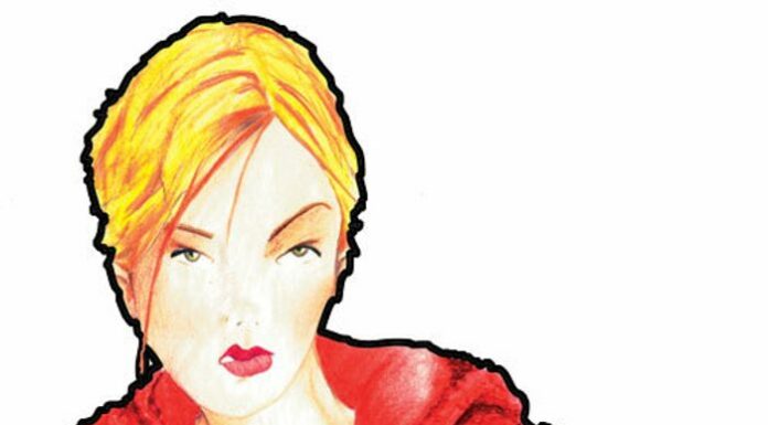 Can Feminism Survive in a World Divided by Class Polarization?