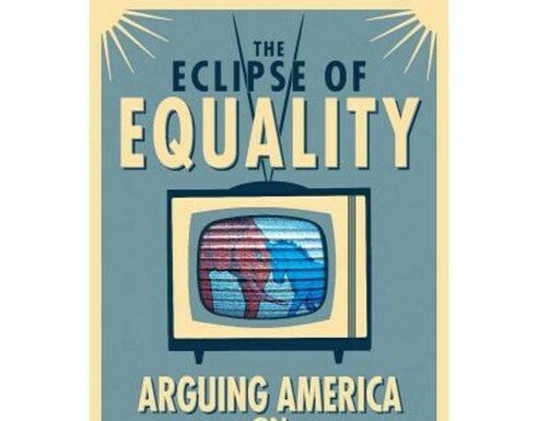 Challenging Equality: Strong Arguments Against the Ideology