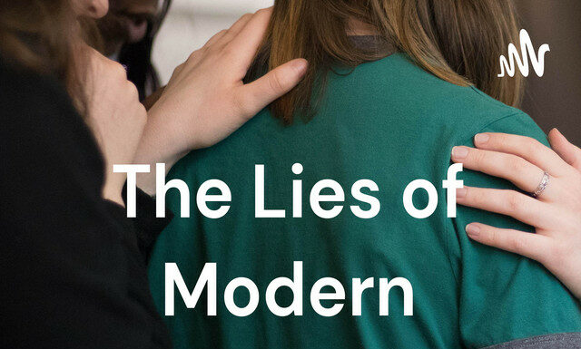 Is Modern Feminism Like a Cult? Understanding the Criticism