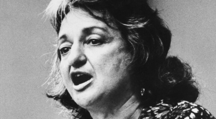 Feminine Mystique at 50: Is It Still Relevant? Debate Ignites Now!