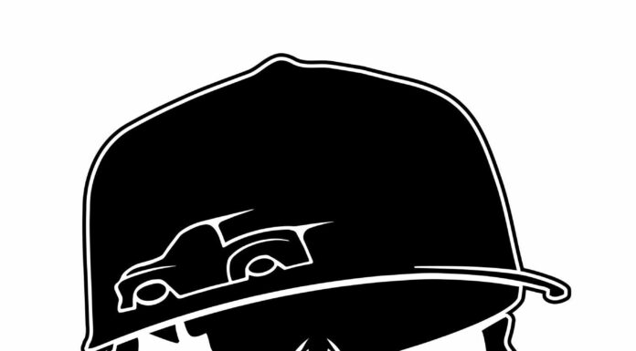 Skull Graffiti: Analysis of Style & Impact.