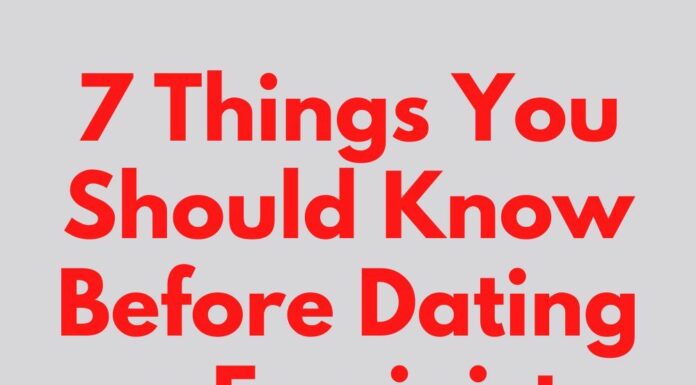 Dating a Feminist: What to Expect and How It Can Change Your Perspective