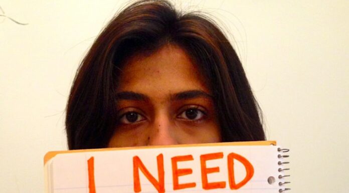 Can Anti-Feminists Be Re-Educated into Feminists?