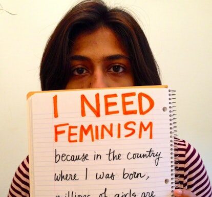 Modern Feminism and Bitterness: Why Are Some Women So Frustrated?