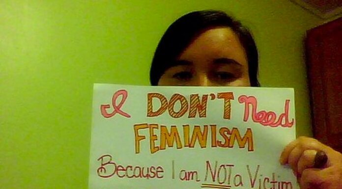 Does Feminism Destroy Femininity in Women? A Controversial Question