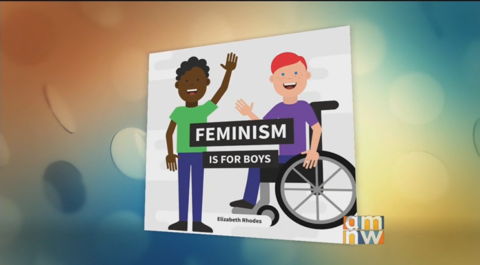 Does Feminism Fail Boys? Why It’s a Growing Concern
