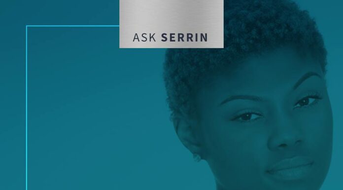 Can You Be a Pro-Life Feminist? Navigating the Controversy