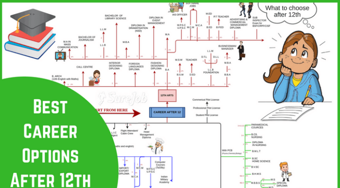 Best Career Options for Gender Studies Majors—Lucrative & Impactful Paths