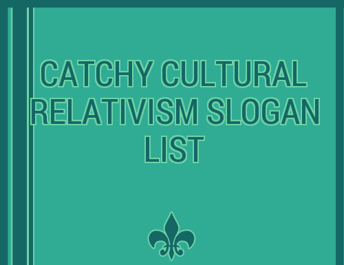 Relativism: Open Mind or Moral Surrender?