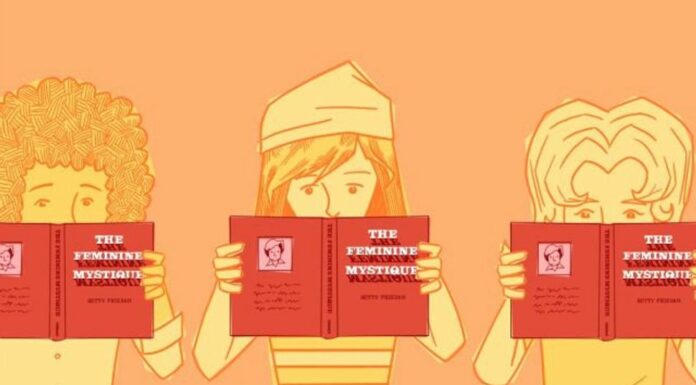 Did Jews Start Feminism? Exploring Myths and Historical Truths