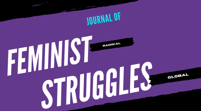 The Struggles Men Face While Adjusting to Feminism