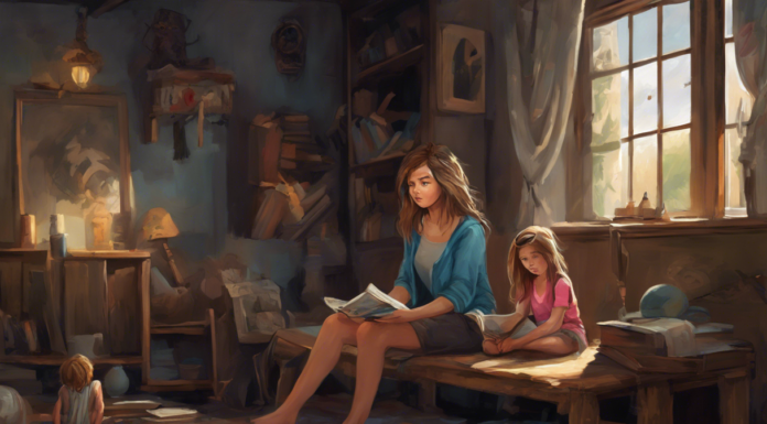 The Biggest Myths About Mary Shelley: Separating Fact from Fiction