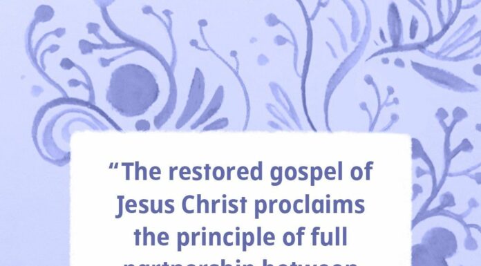 Should Men Treat Modern Women in a Traditional Way?