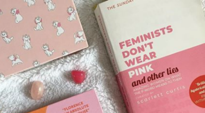 Must-Read Feminist Fiction Books for Thoughtful Readers