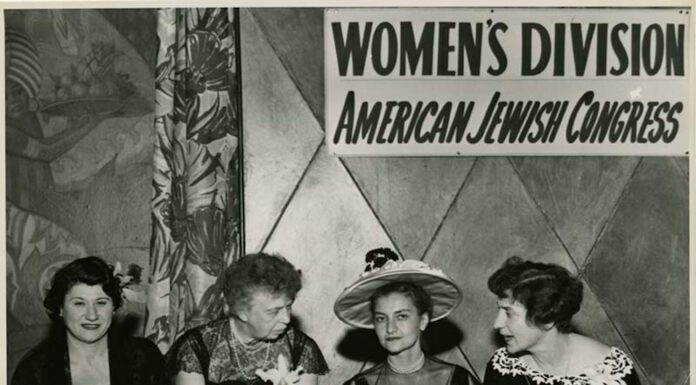 How Would a Feminist Respond to the Phrase Ladies First?