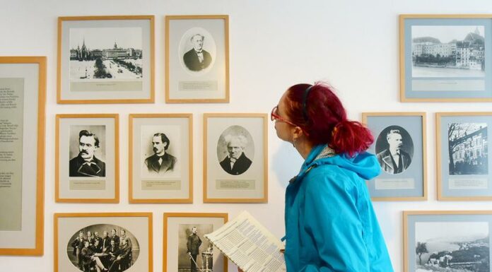 Schopenhauer’s Perspective on Women: A Dichotomy of Thought