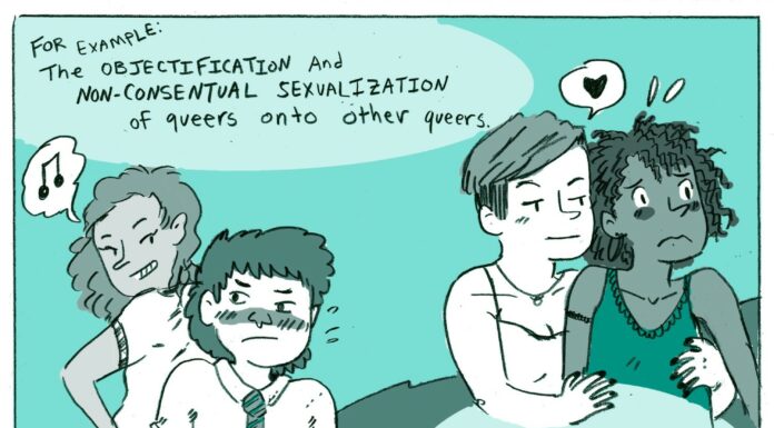 Does Everyday Feminism Exhibit Misogyny? A Closer Look