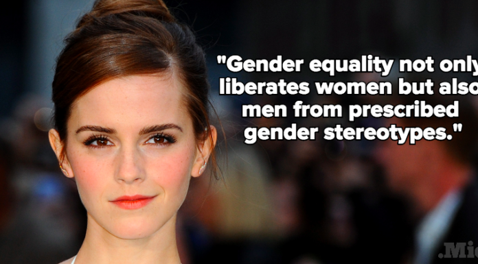 Do Feminism and Gender Role Reversals Clash with the Bible?