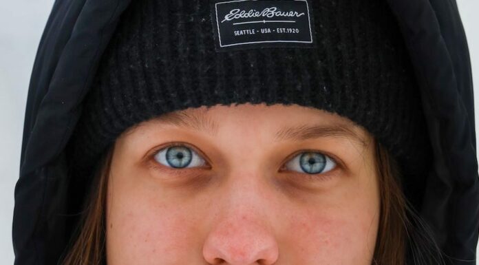 Is Todays Feminism Still Feminism? Whats Changed?