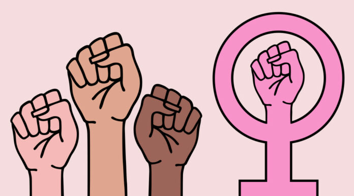 Feminism Sign: Symbolism, History, and Modern Interpretations