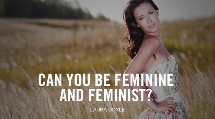 Feminism vs. Femininity: Are They Truly Compatible?