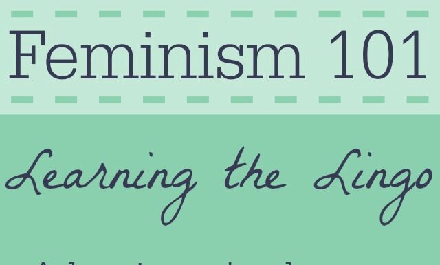 Where to Start Learning About Feminism: A Beginner’s Guide