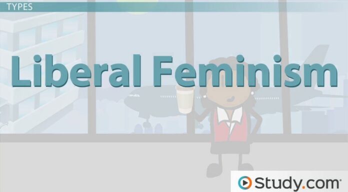 Why does feminist ideology clash with other ideologies?