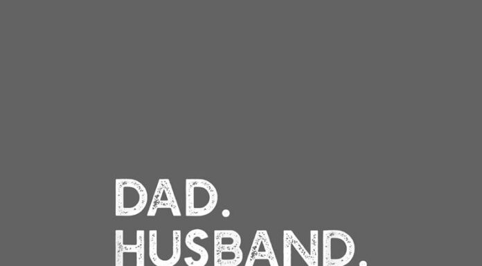 Feminists and Their Fathers: A Complex Relationship