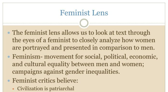 U.S. Ranks 16th on 2015 Social Progress Index