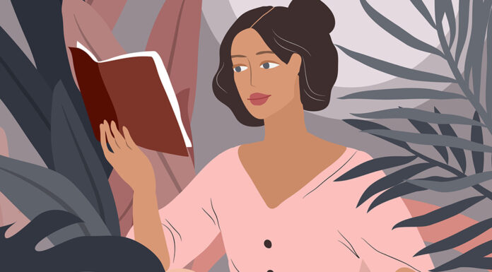 Is Feminist Literature for Mainstream Consumption?