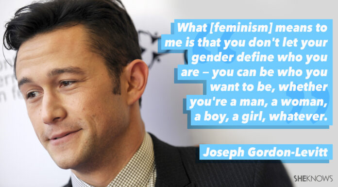 Are Men Really as Bad as Feminists Claim? Separating Fact from Fiction