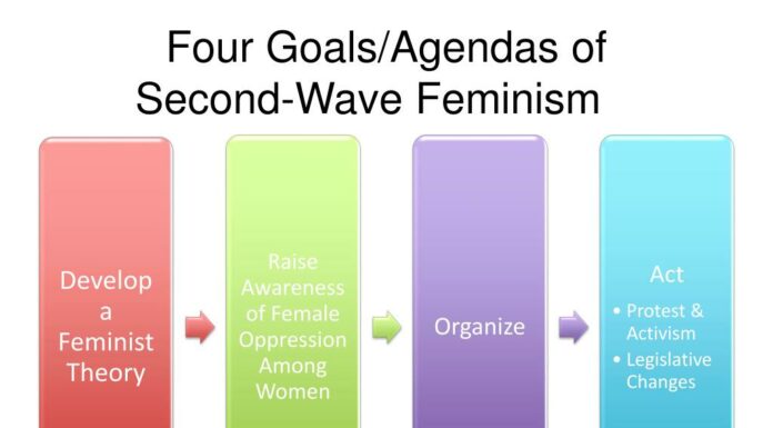 South Africa’s Feminist Fire: Apartheid Activism and the Second Wave