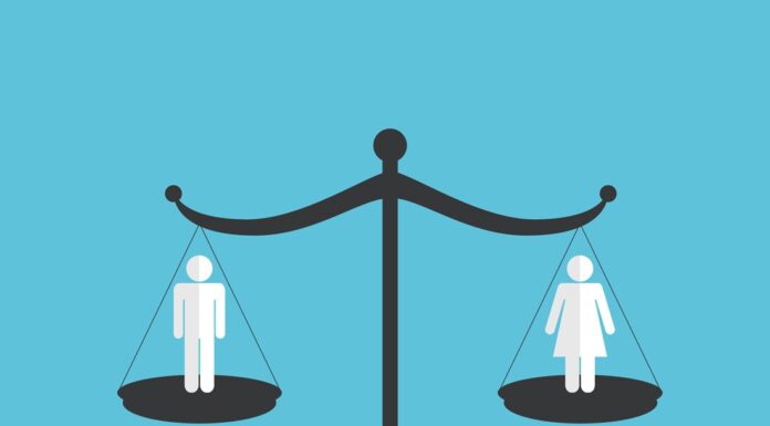 Is It Really Important for Women to Have Equality?