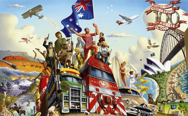 Culture Society and Politics: How They Shape Gender and Identity