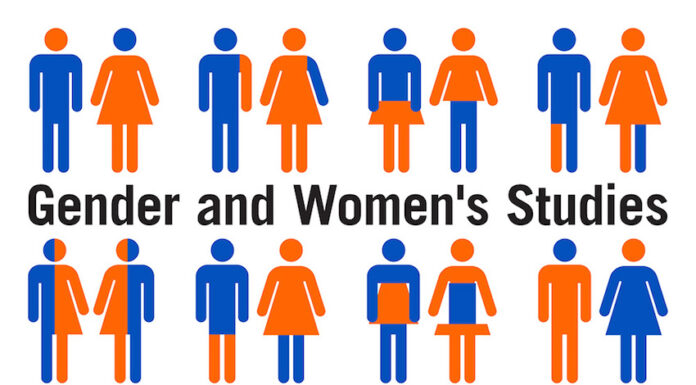 What Do People Learn in Gender Studies Classes?