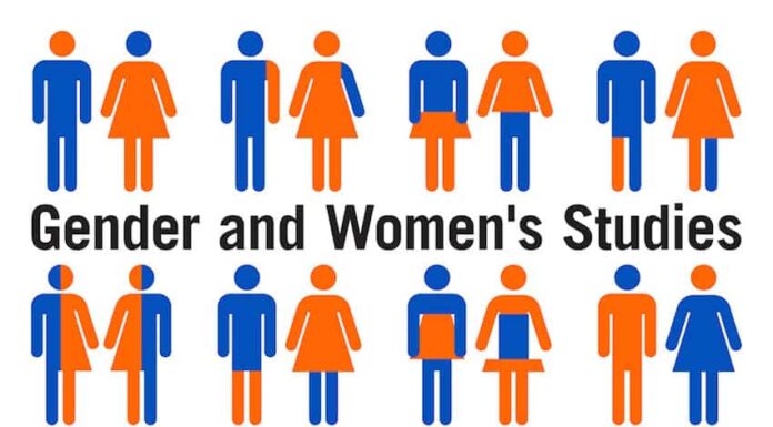 Why the Gender Studies Degree Is a Punchline—And Why It Matters