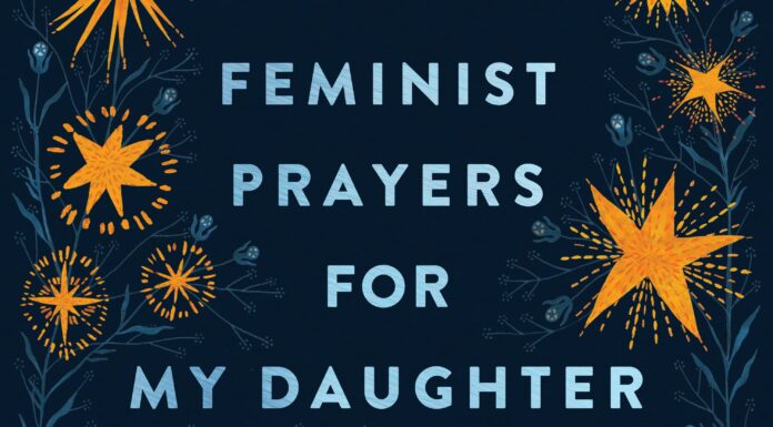 How to Explain Feminism to Your Daughter: A Guide for Parents