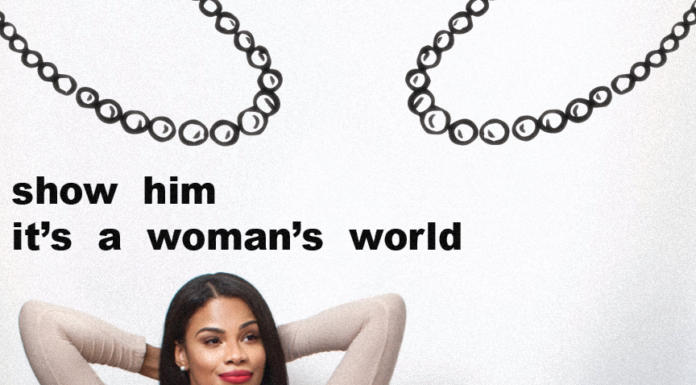 Is Modern Feminism Actually Sexist Towards Women? Let’s Discuss