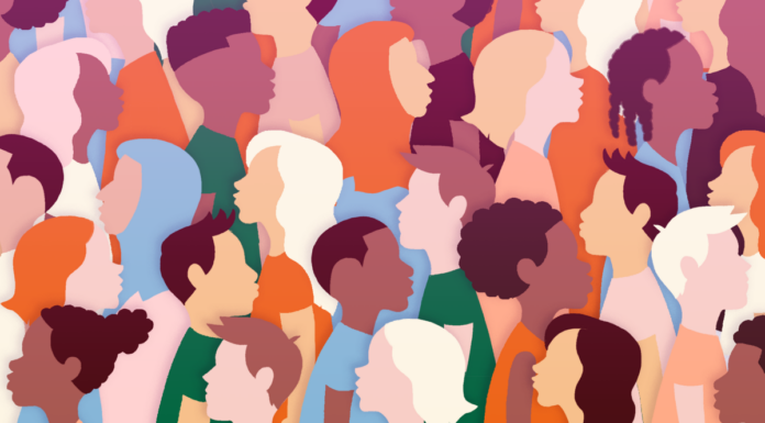 White Feminism: Examining Its Impact on Diverse Women.