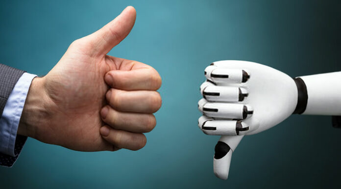 Negative Effects of the Feminist Movement: Unintended Consequences